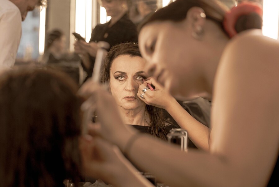 karabeti-make_up_a759a993c19b47c7.jpg