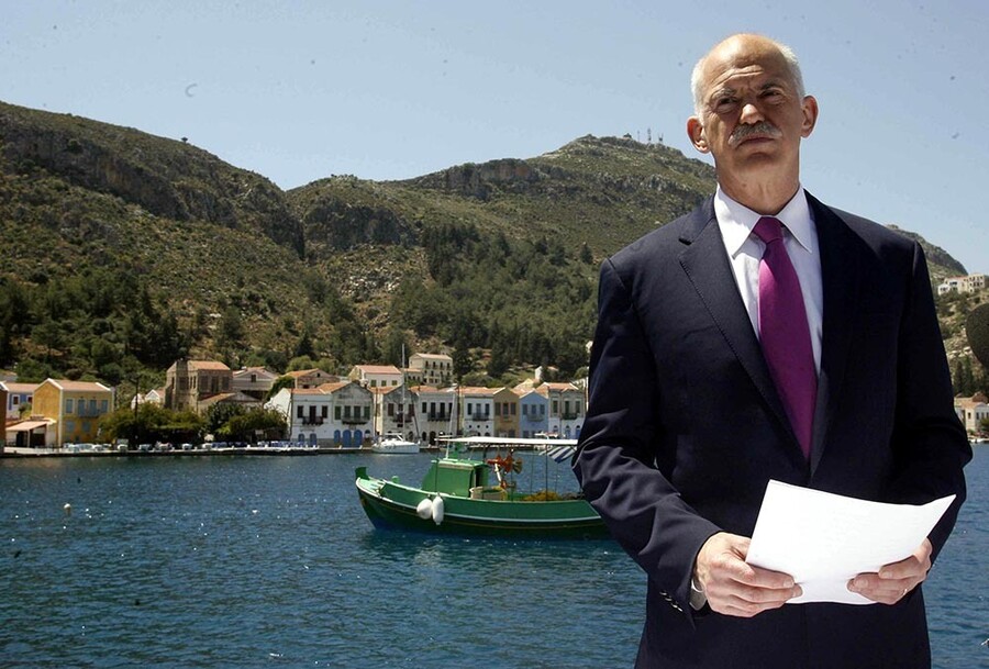 kastelorizo_514cc7127d120132.jpg