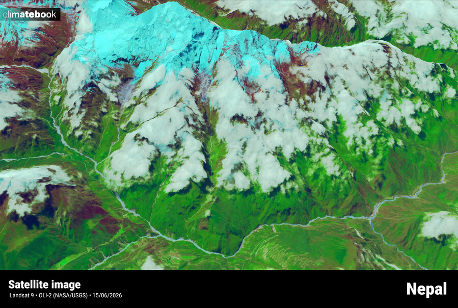 nepal4_a8282c507c74a56e.jpg