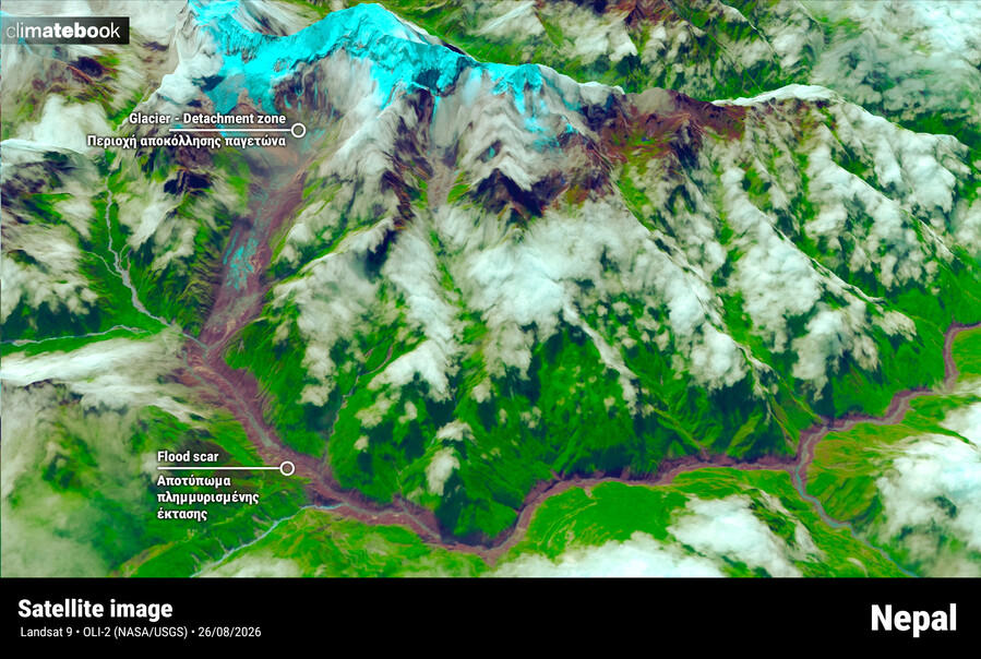 nepal5_ce928543b969df33.jpg