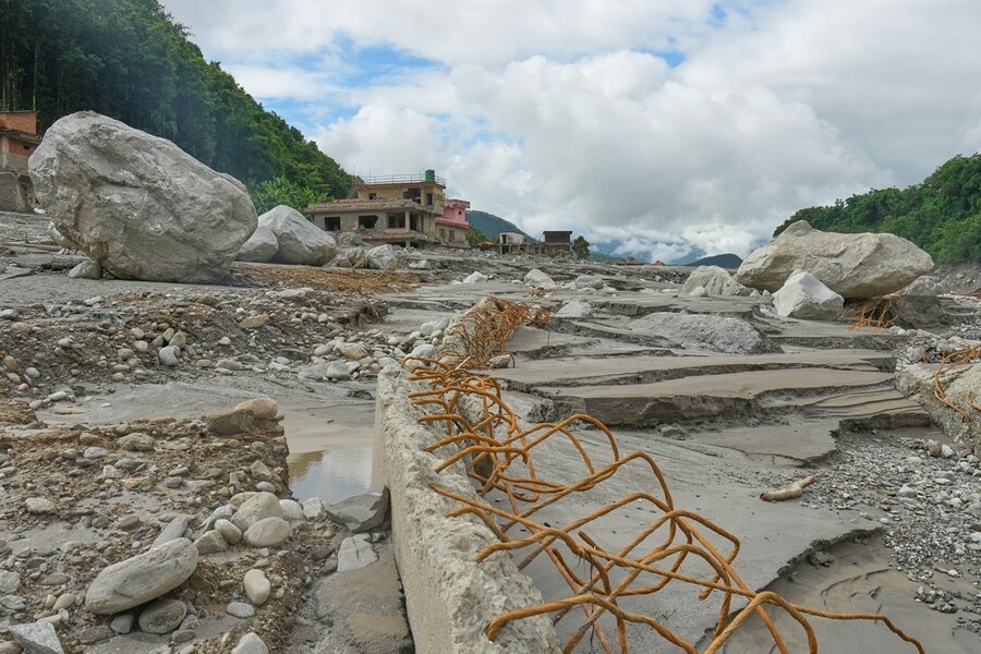 nepal_3_a207c55c0abc79ee.jpg