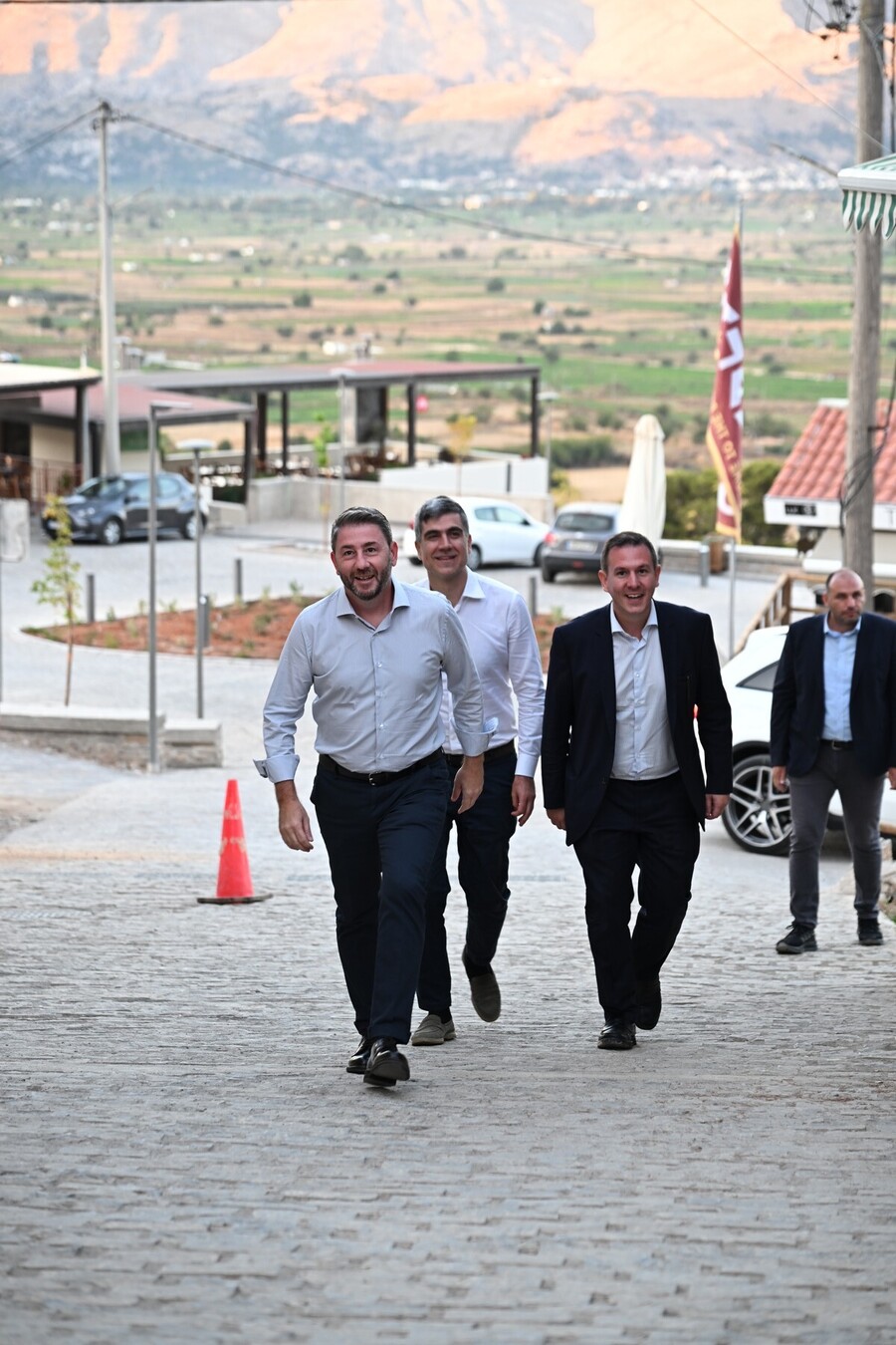 pasok_androulaki_kriti2_01882c533983ee39.jpg