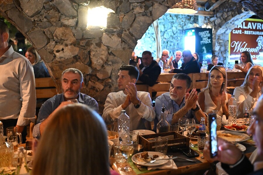 pasok_androulaki_kriti6_7fbecd700093cbc6.jpg