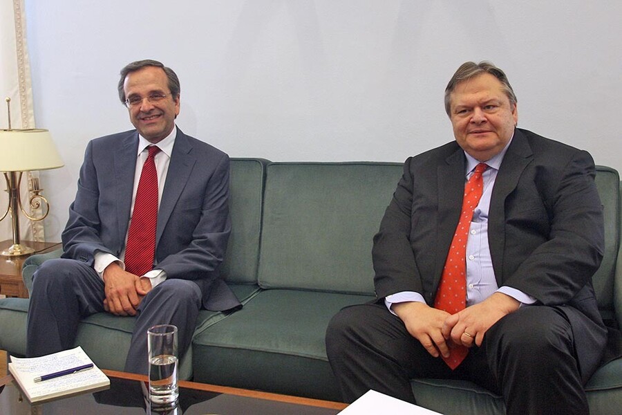 venizelos-samaras_3c79dc7c016f7aaa.jpg