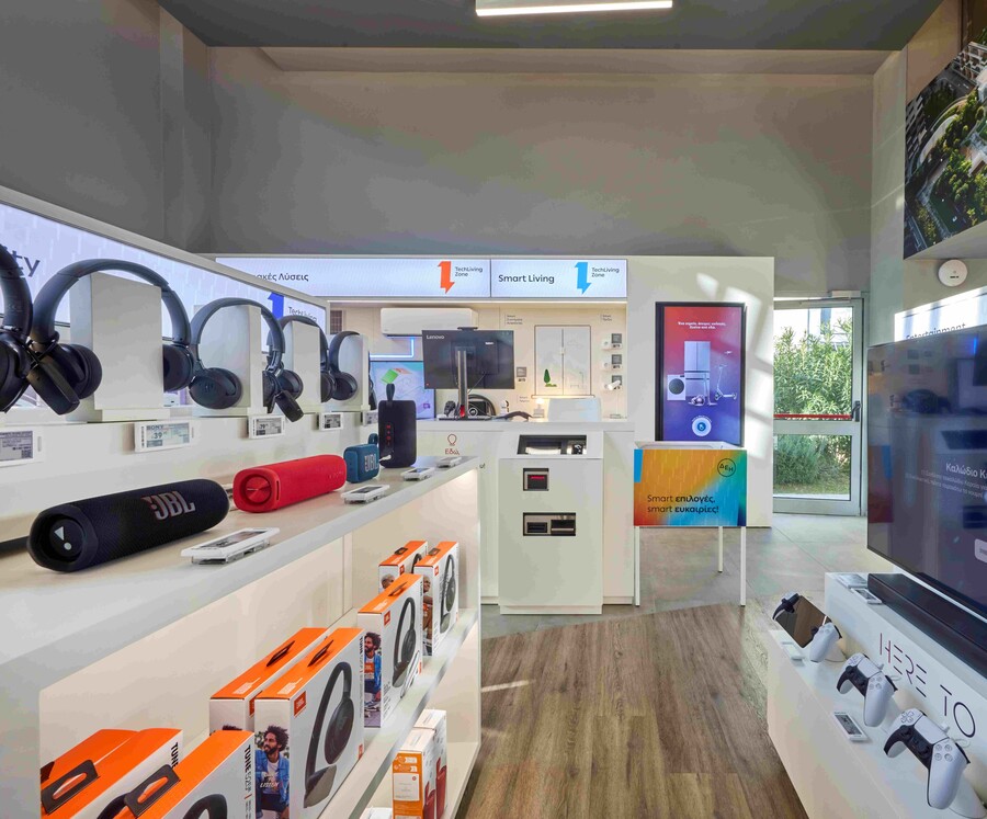 δεη_techliving_zone_02d6ab235d9b491f.jpg