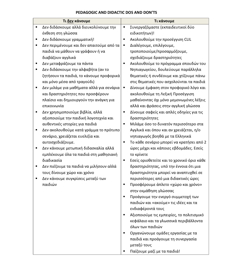 στιγμιότυπο οθόνης 2026 09 04 004523 cfeb4a41fb0f3e69