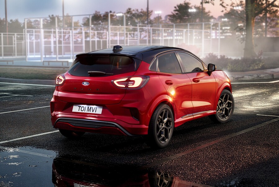 2026_ford_puma_st_black_edition_01_5afc31e1de37c0e0.jpg