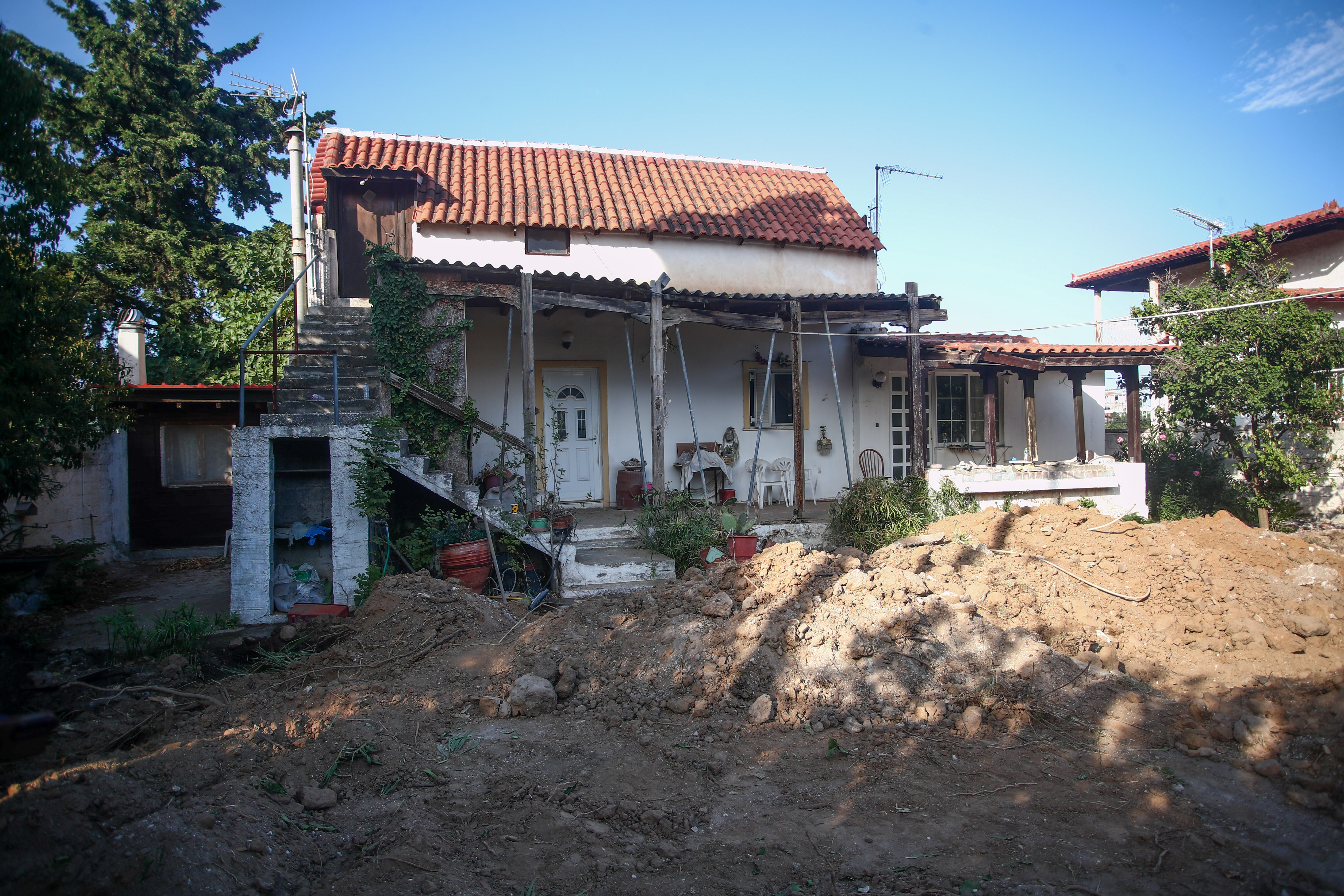 7073989 a0768ab025811743