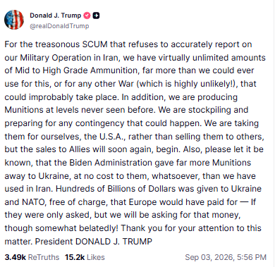 anartisi trump 9774e3c6ad5ee0b6