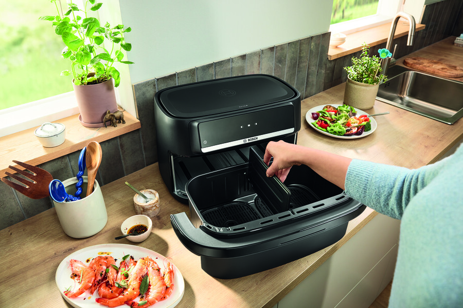 bosch_air_fryer_serie_4_double_flex_01_d04ced4e9a3c5de7.jpg