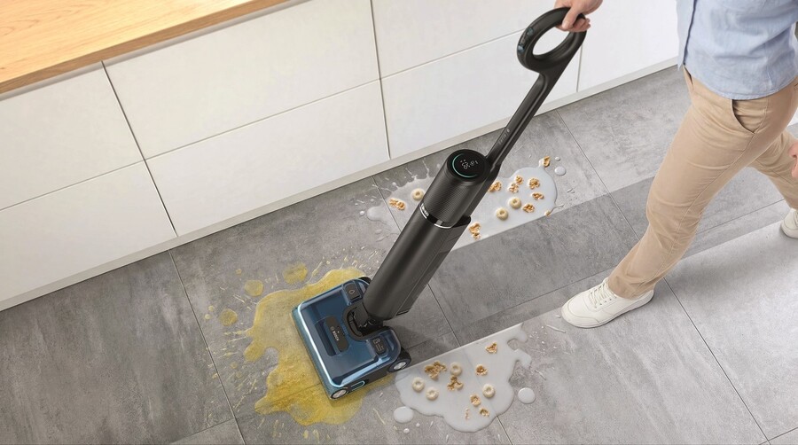 bosch_oneflow_serie_6_eddf796c5f3f58cd.jpg
