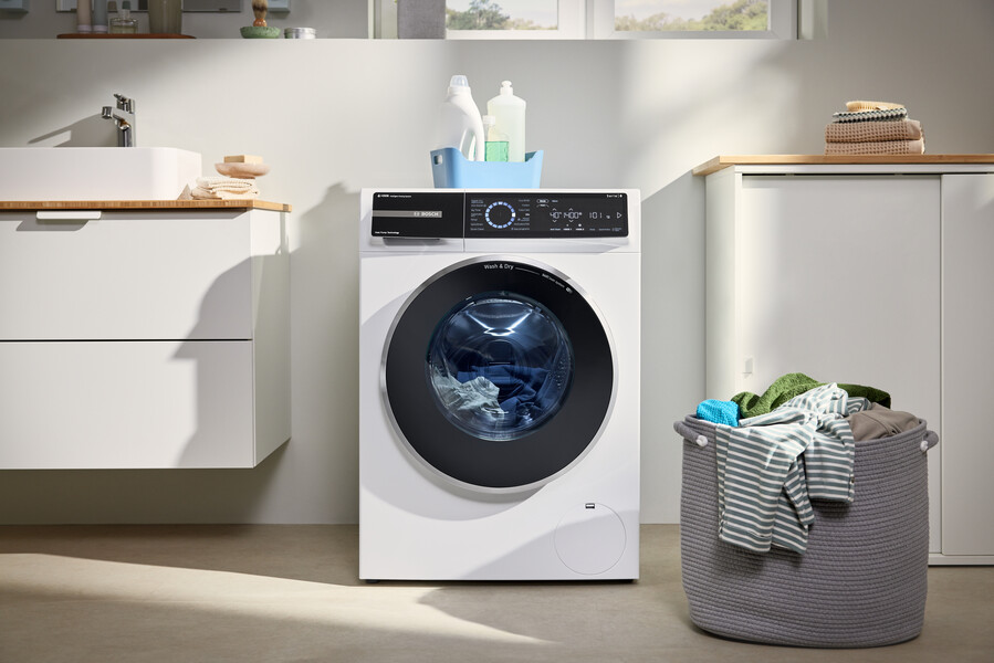 bosch_washerdryer-series8_front_361045b0d8c3b312.jpg