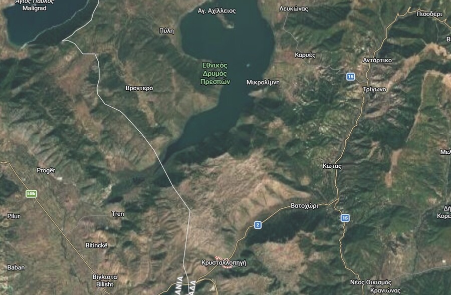 fotia_kristalopigi_florina_ff24c508e31badec.jpg