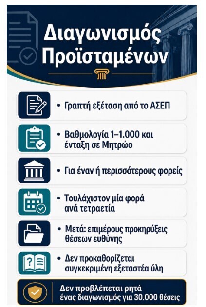 screenshot_1_569dd63f46c360dc.jpg