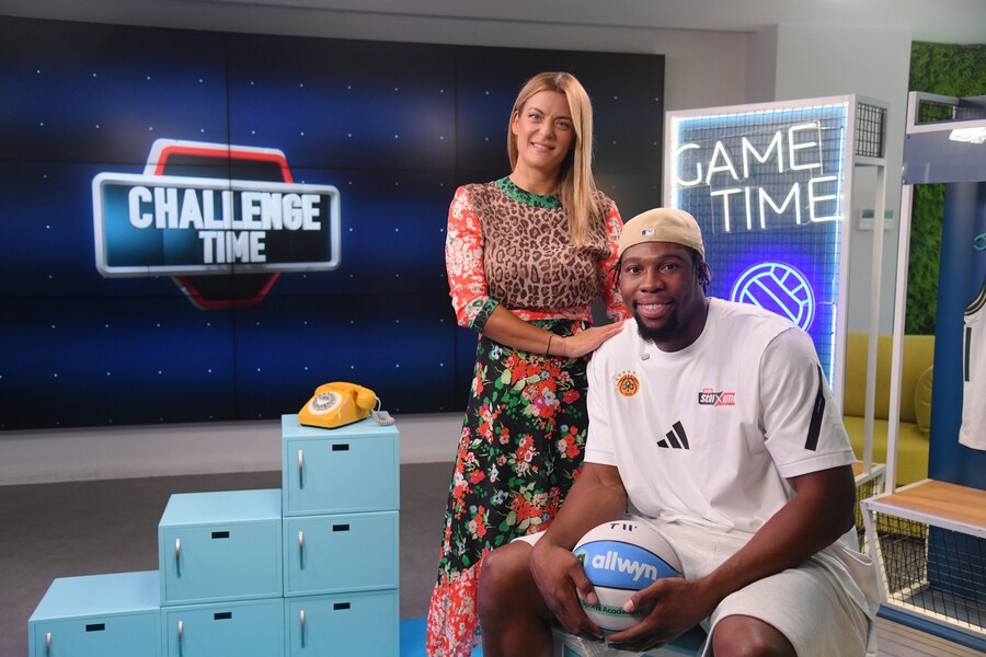 photo_4_10_485358746feb9a5b.jpg