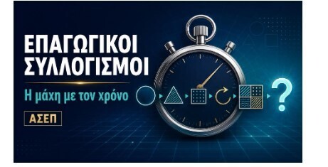 screenshot_10_ab0539a6afd1618d.jpg