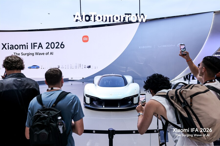 xiaomi_ifa_2026_1_35b178fe14602f1e.jpg