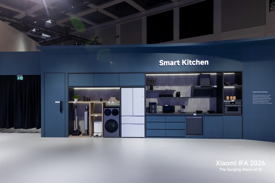 xiaomi_ifa_2026_31_8a90cae1751a5533.jpg