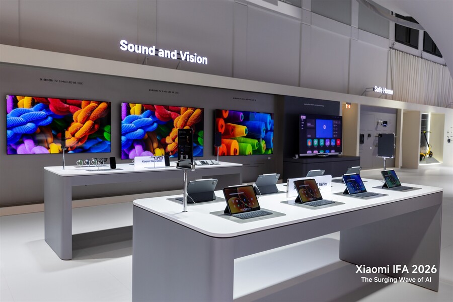 xiaomi_ifa_2026_41_ade56605bdbfd8b6.jpg