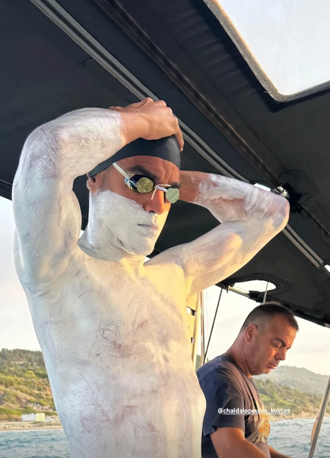 xrysikopoulos2 615922174ee41e11