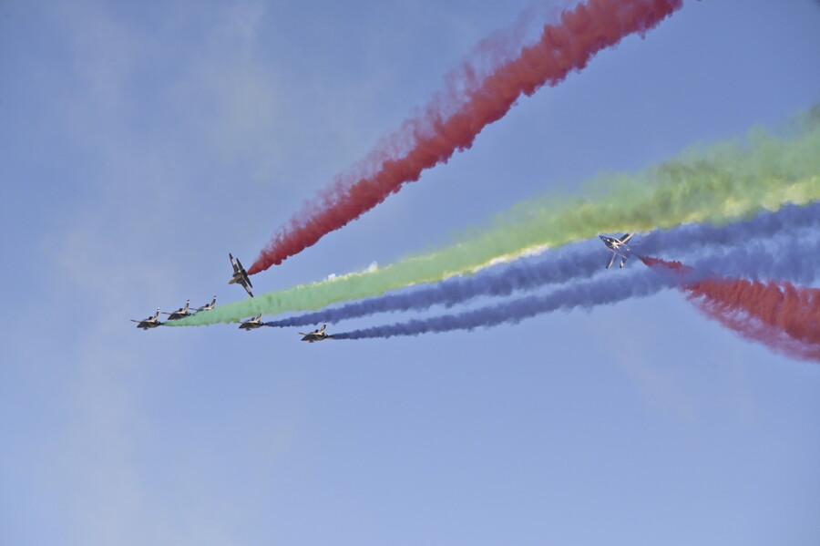 fly11_cfcfcdf179ae3567.jpg