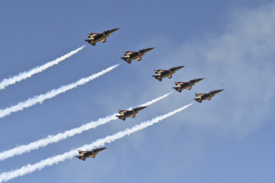 fly14_d1bb70944d18c181.jpg