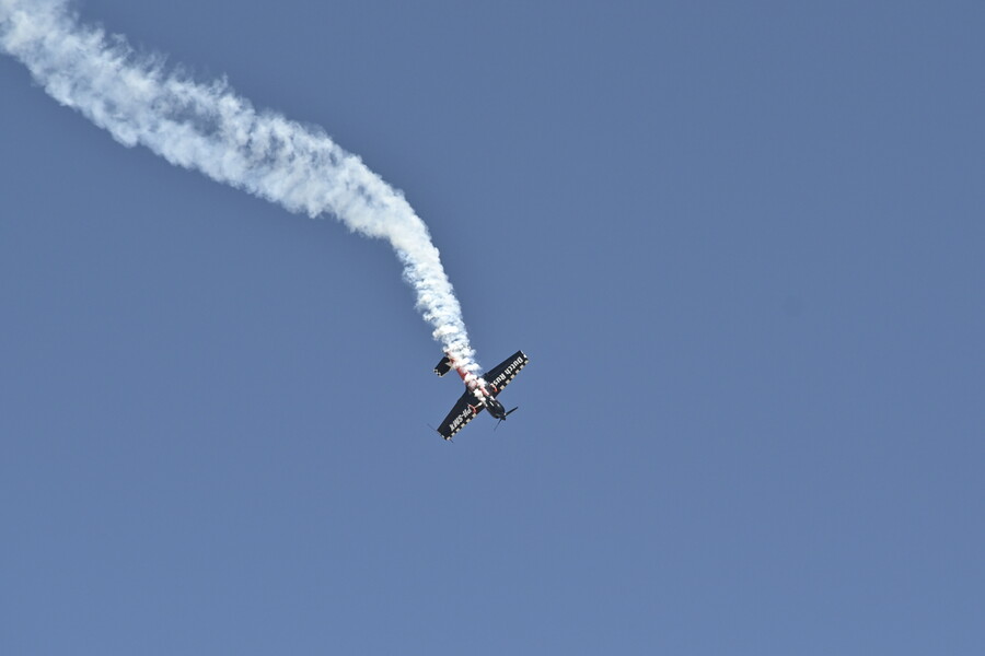 fly3_328199c6cc138fc3.jpg