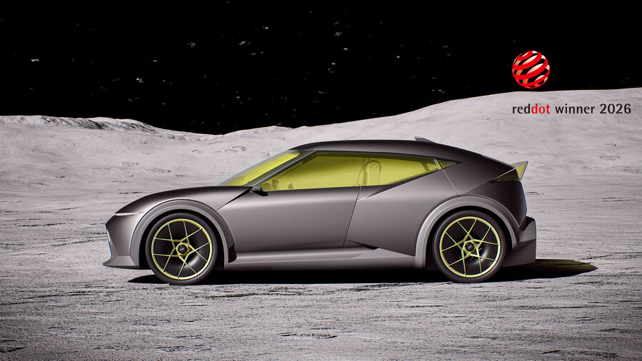 image_2_concept_three_31f241032e7bf27c.jpg