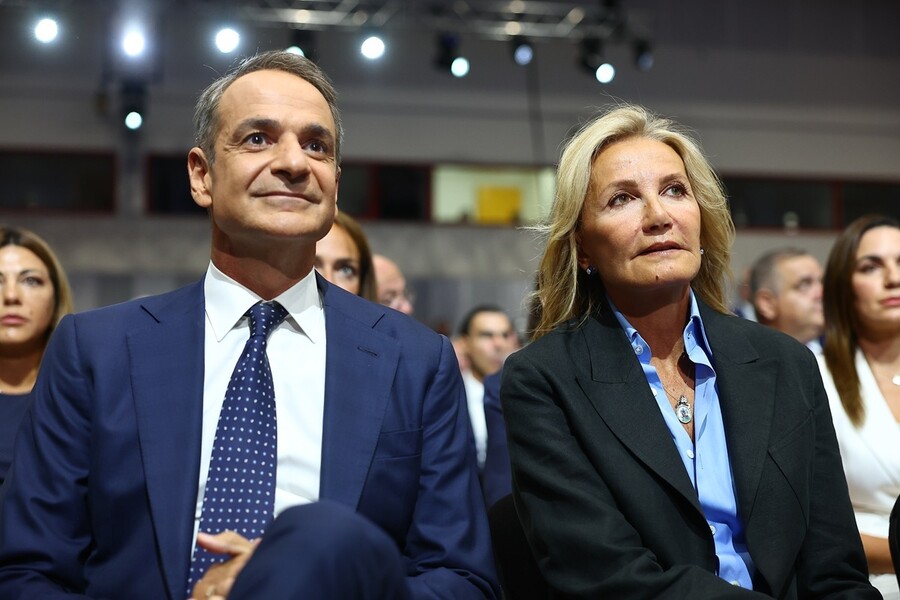mitsotakis_deth_e0cc263960c7fae5.jpg