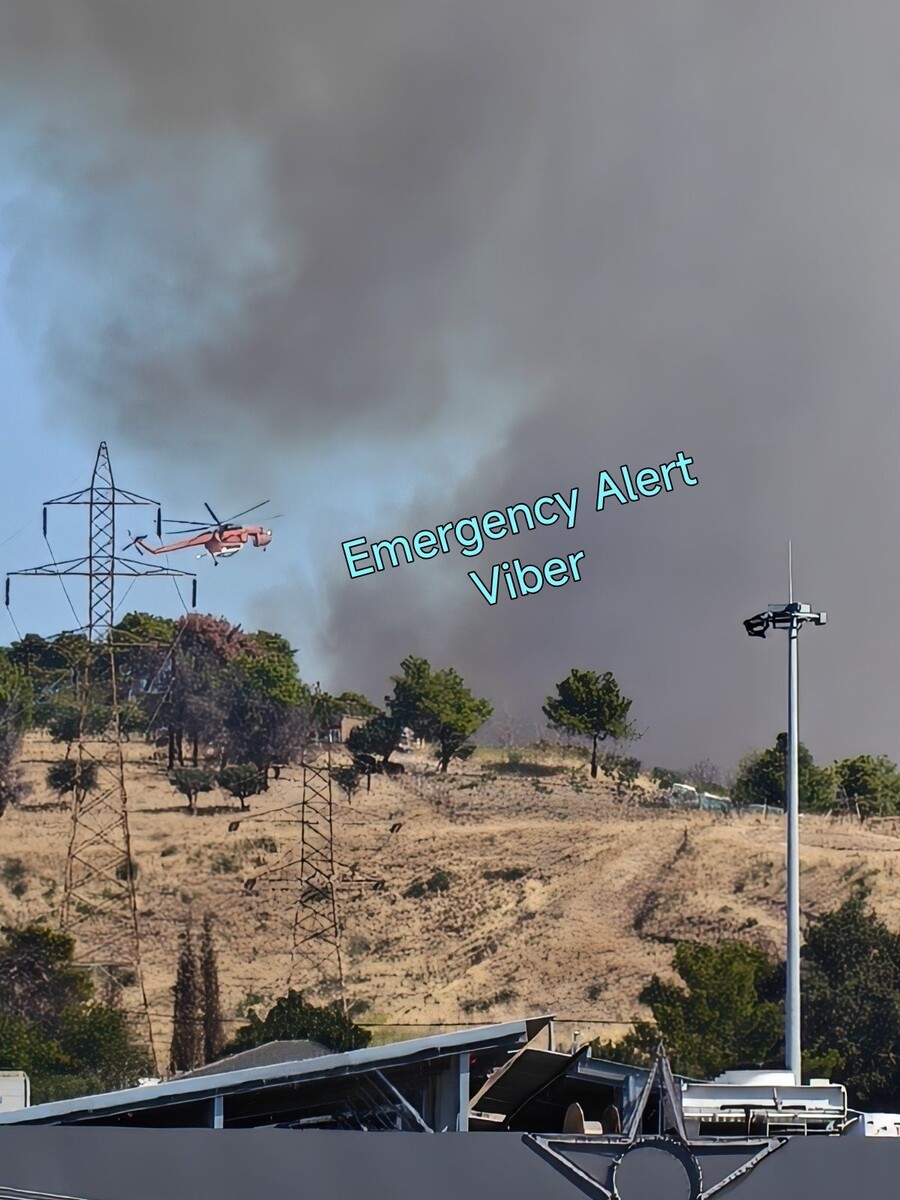 εικόνα_viber_2026-09-06_10-49-11-235_e5900d37f35a23a1.jpg