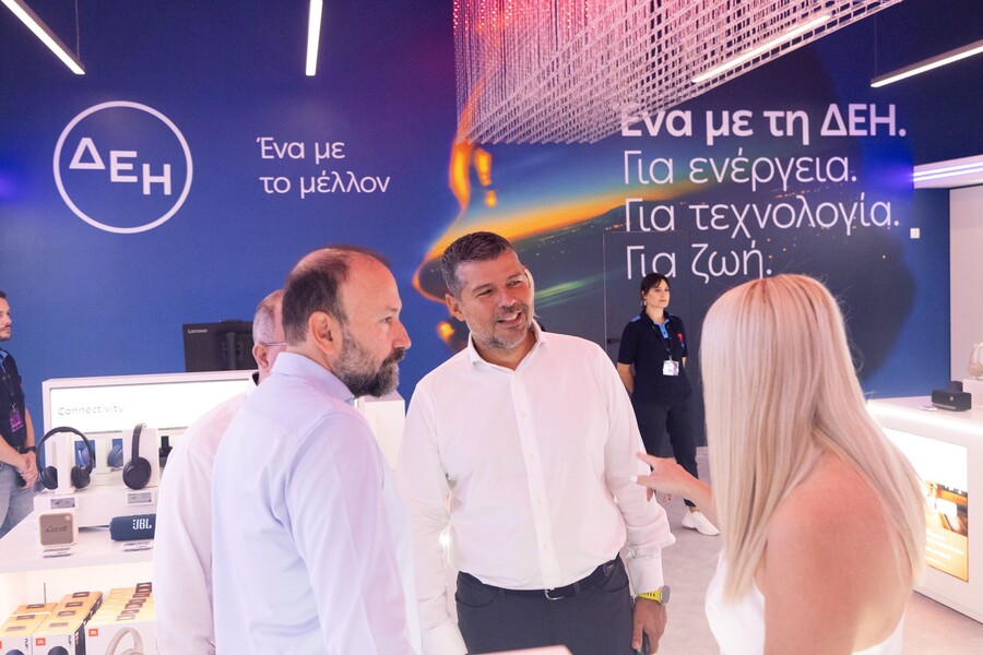 περίπτερο_δεη_-_90η_δεθ_3_33e1720c0dc7f3ca.jpg
