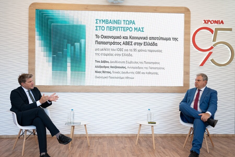 φωτογραφία_3_004e70cbe68e50dc.jpg