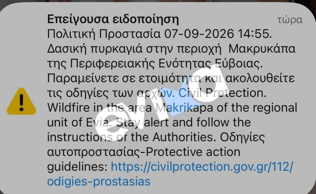cd554de3 737d 47bc 81b0 c98e7f86833b 4de6cf58841bb6a2