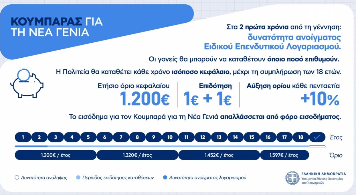 koubaras 60362036d7ecb9d4