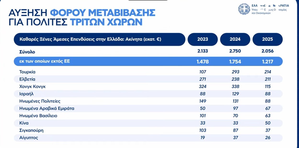 metavivasi2 7551e482aea4476c