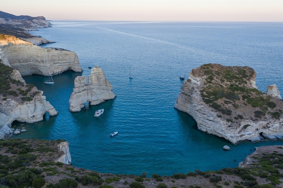 milos_mesa_2_c10559dbfa394847.jpg
