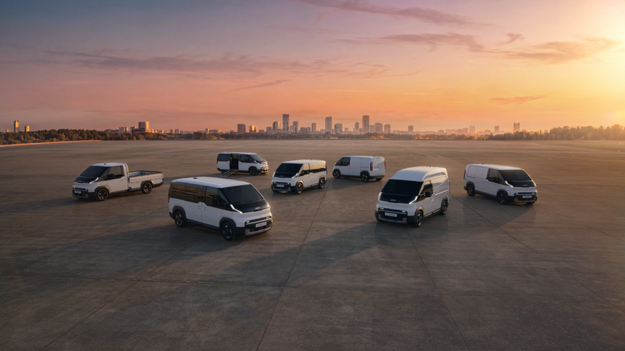 pv5_lineup_my27_c68aee6a30a7b924.png