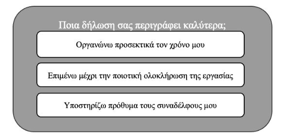 screenshot_11_13b61b30c3d669fb.jpg