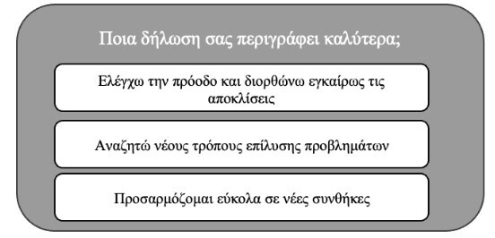screenshot_12_0b19fd2e509bc85d.jpg