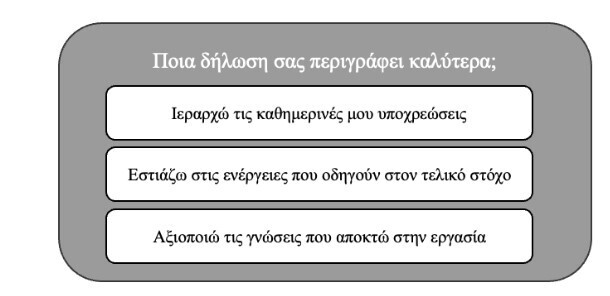 screenshot_14_d6bd83e0e13fdce3.jpg