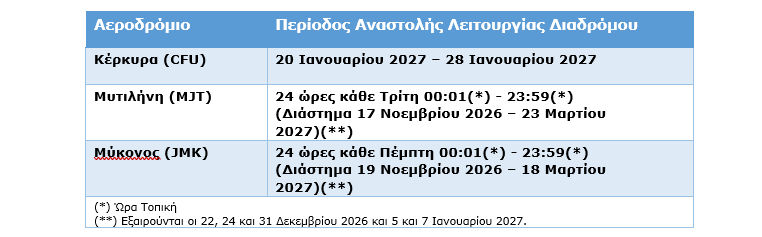 στιγμιότυπο_οθόνης_2026-09-08_150441_75ceed78435cdf6a.png