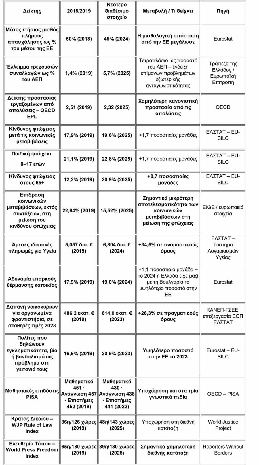 fotoniata_5dbe2a61fedbbaa0.jpg