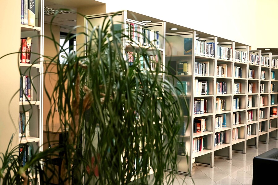 ist_college_3_2af6981424ad5288.jpg
