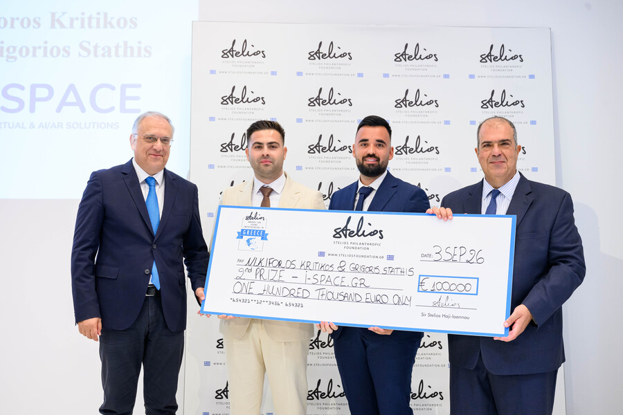 τάκης_θεοδωρικάκος_νικηφόρος_κρητικός_γρηγόρης_στάθης_sir_στέλιος_χατζηιωάννου_9a8647501f10ed57.jpg