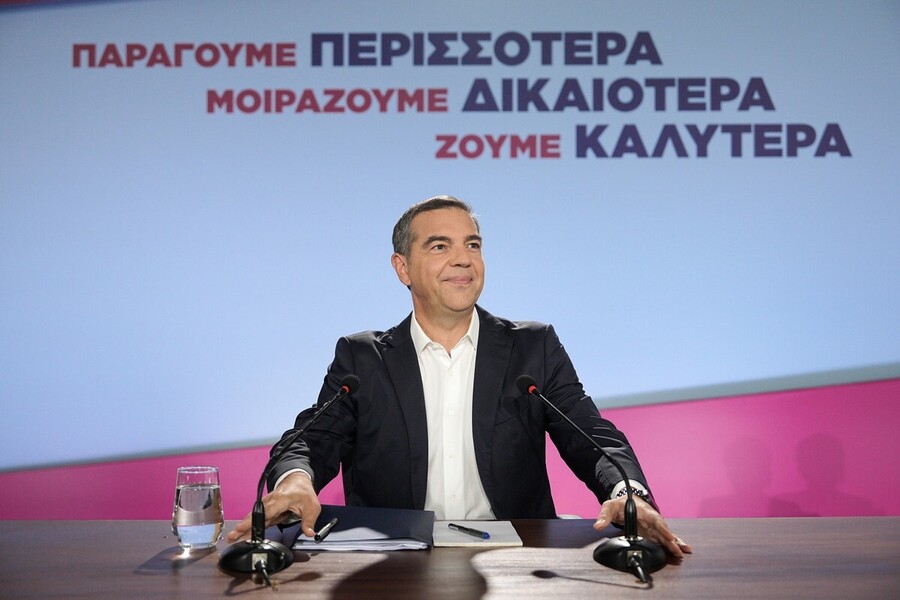 tsipras_sinenteuksi_deth4_f6e78a58d2c3597b.jpg
