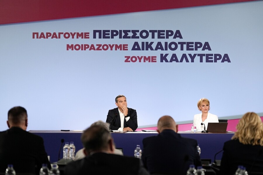 tsipras_sinenteuksi_deth5_a786e73ee706182b.jpg