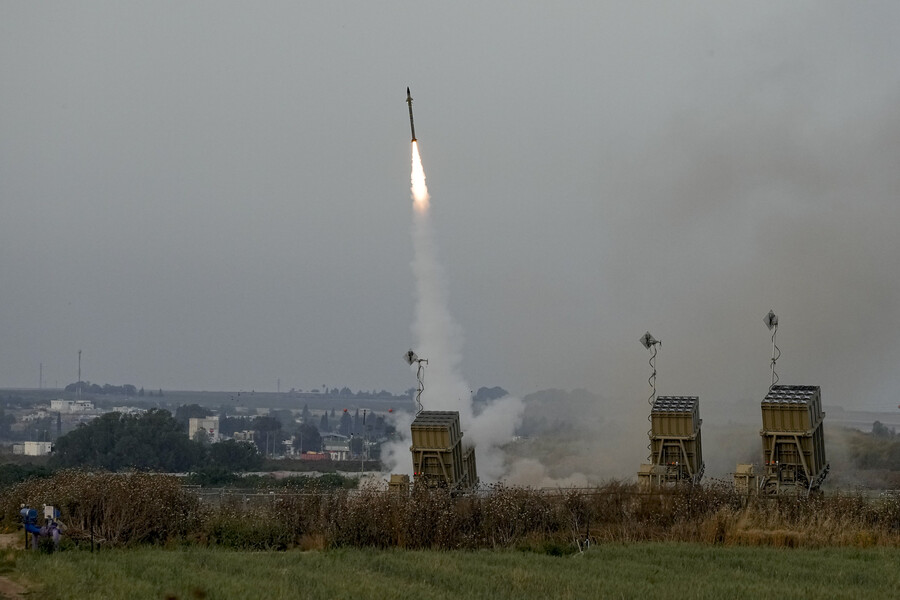 ap23131570684684_25fe41cb619a84b8.jpg