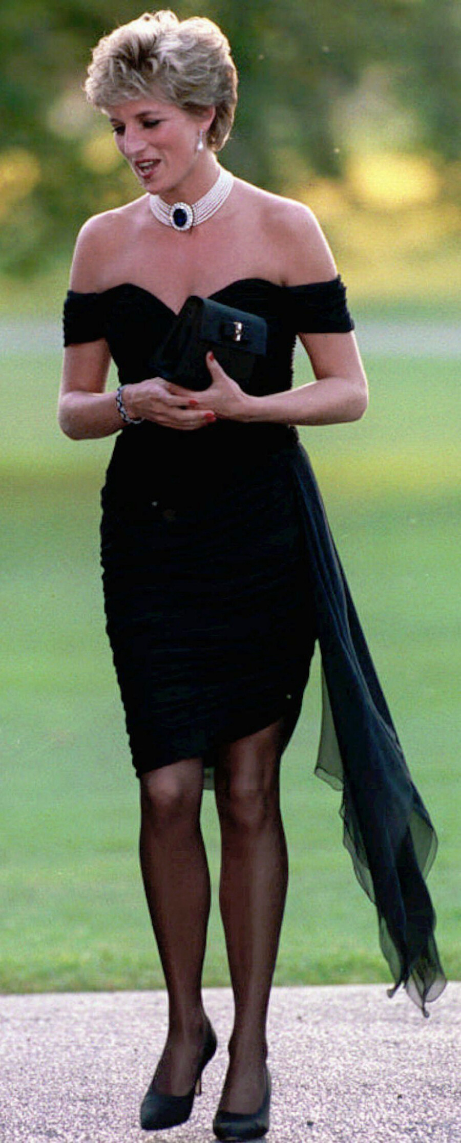 diana2_eea64a7acb5d8338.jpg