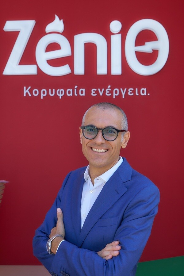 fabio_quaranta_ceo_zeniθ_92f0860a574abe86.jpg