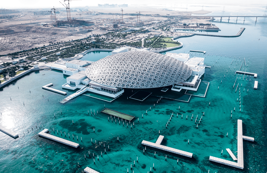 louvre_abu_dhabi_1654e4f51861cde6.png